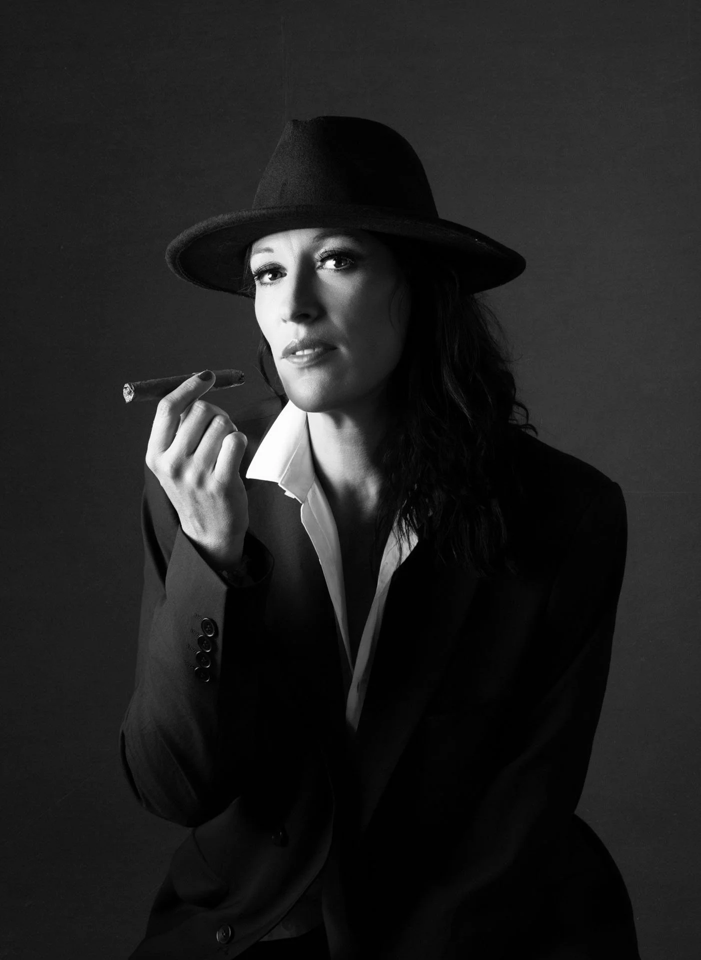 Photographe Portrait Le-Touquet.jpg