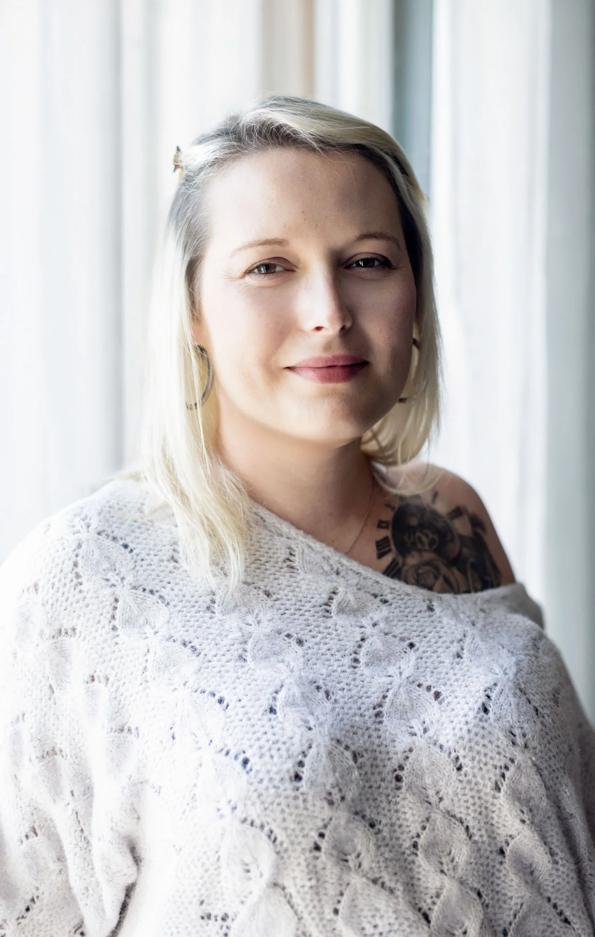 Photographe Portrait Hardelot.jpg
