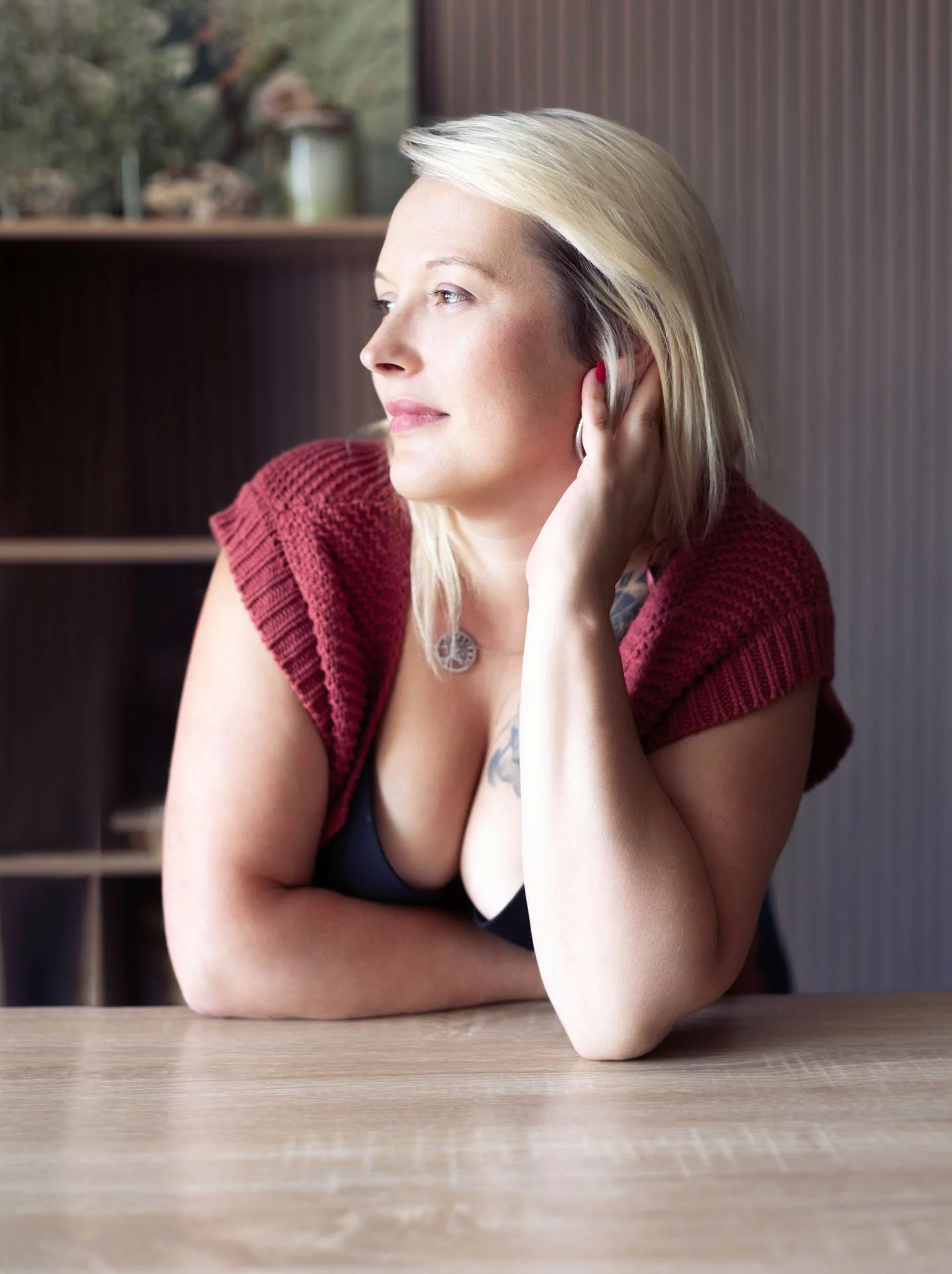 Photographe Boudoir Lille.jpg