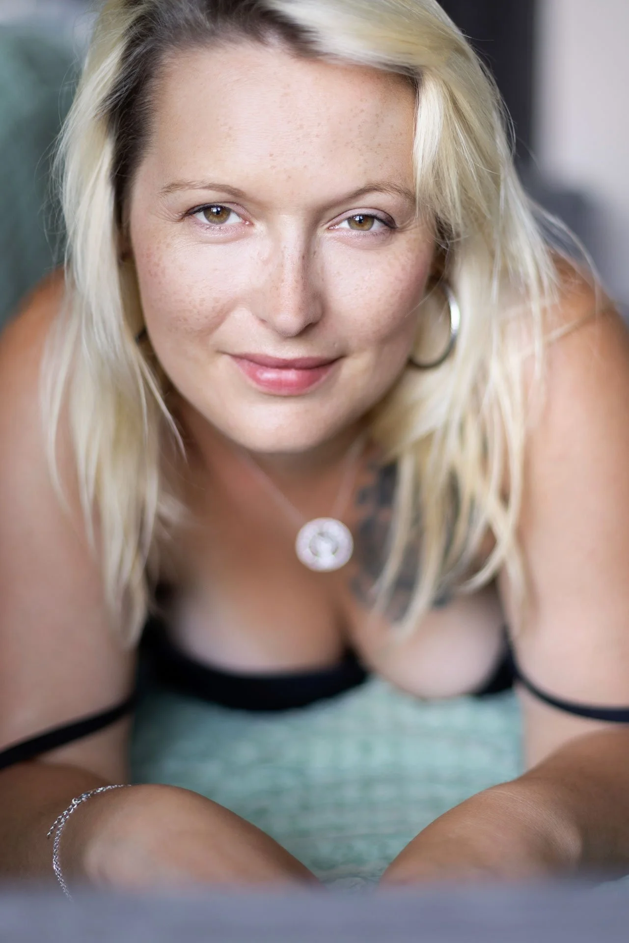 Photographe Portrait desvres.jpg