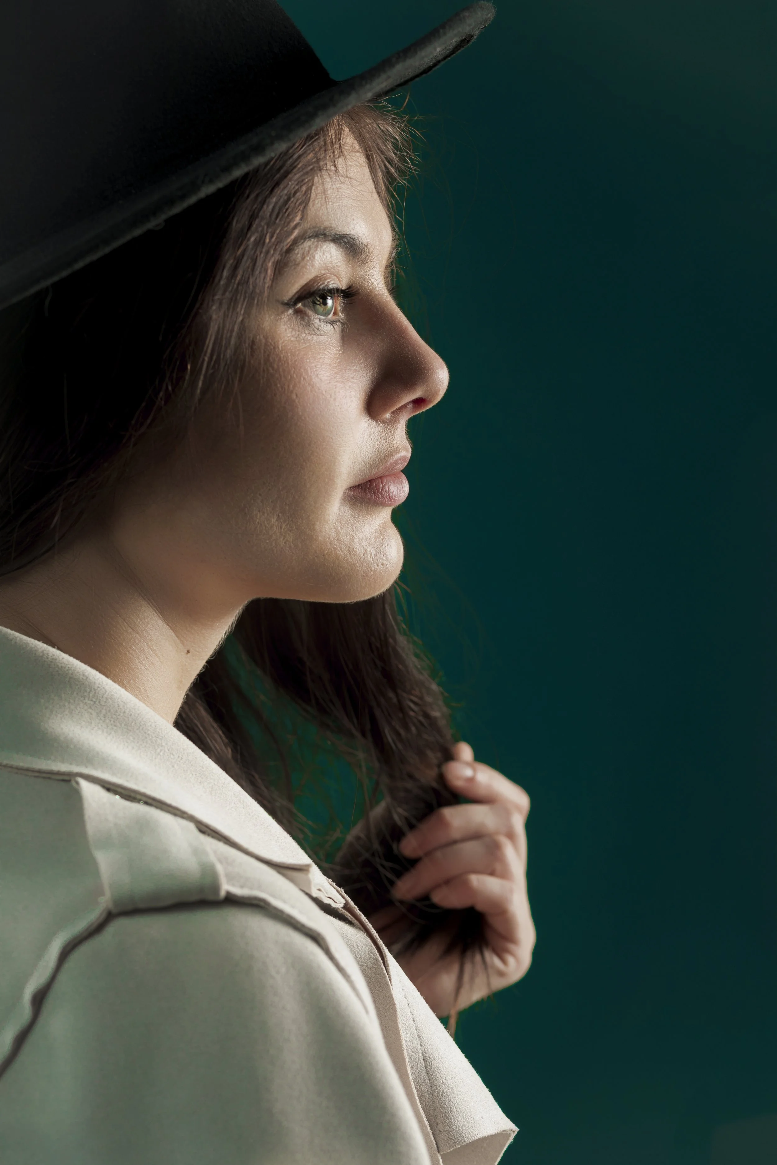 Cette habitude que nous avons tous… et qui peut faire beaucoup de mal