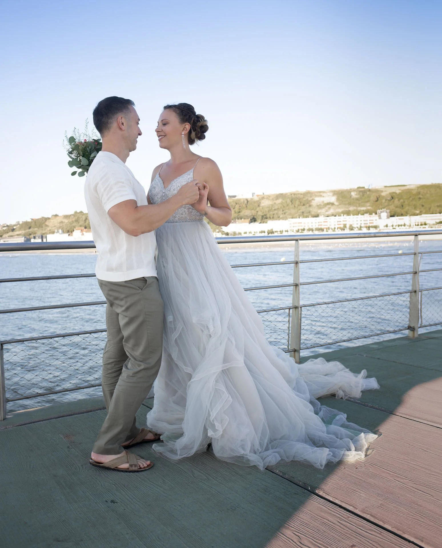 Photgraphe de mariage Wimille.jpg