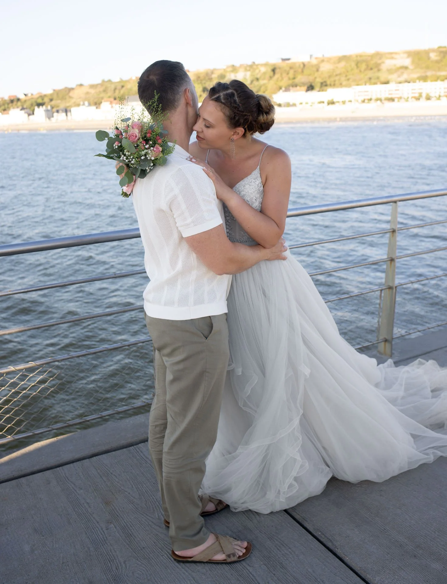 Photographe Mariage Berck sur Mer.jpg