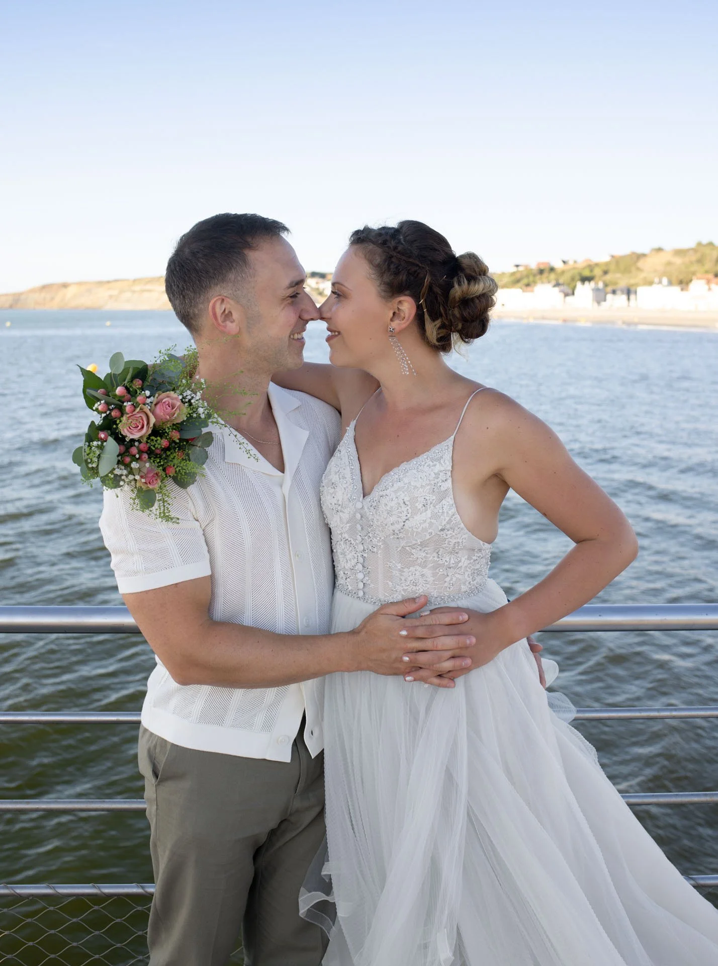 Phographes Mariage Saint-Martin Boulogne .jpg