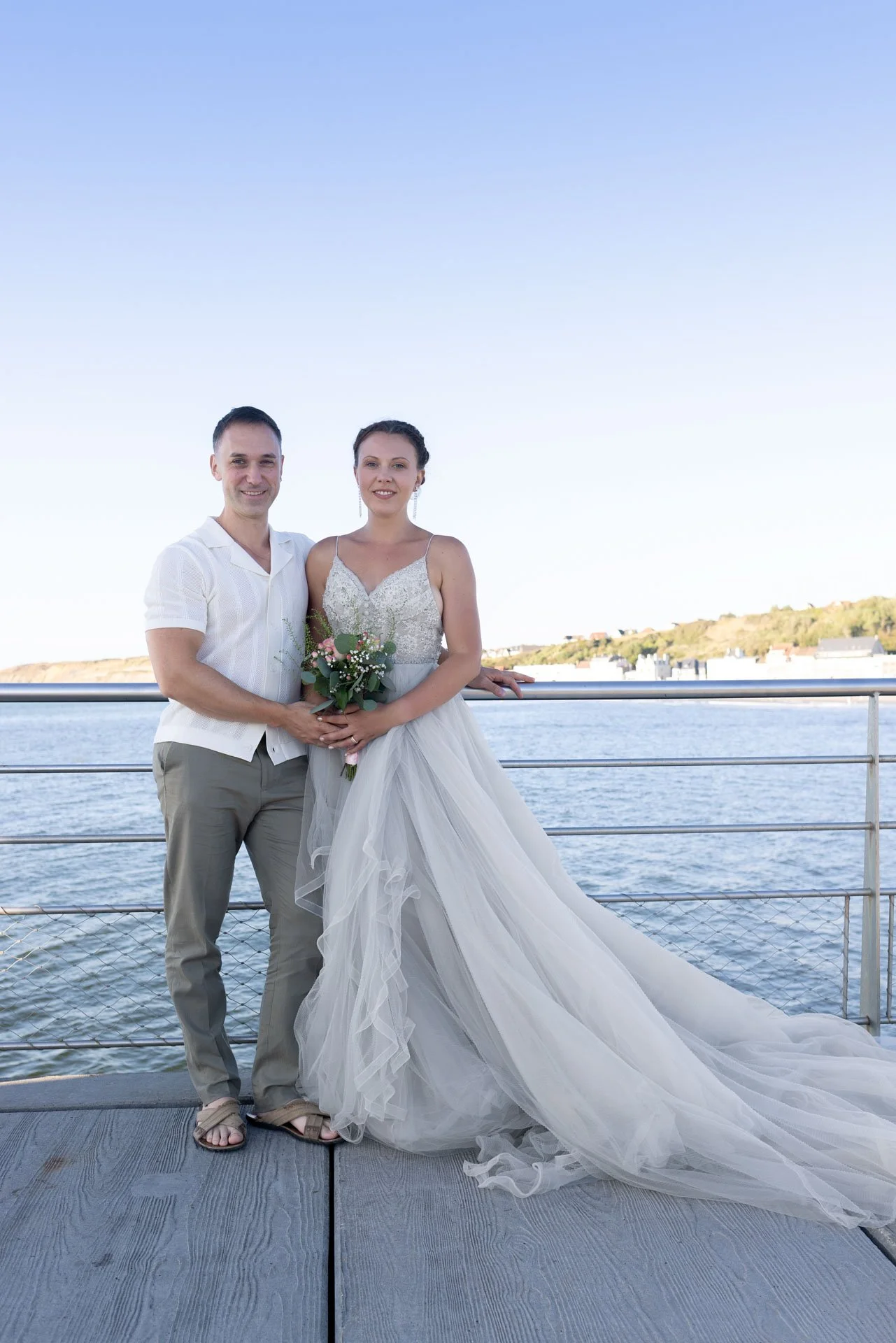 Photographe Mariage Etaples.jpg