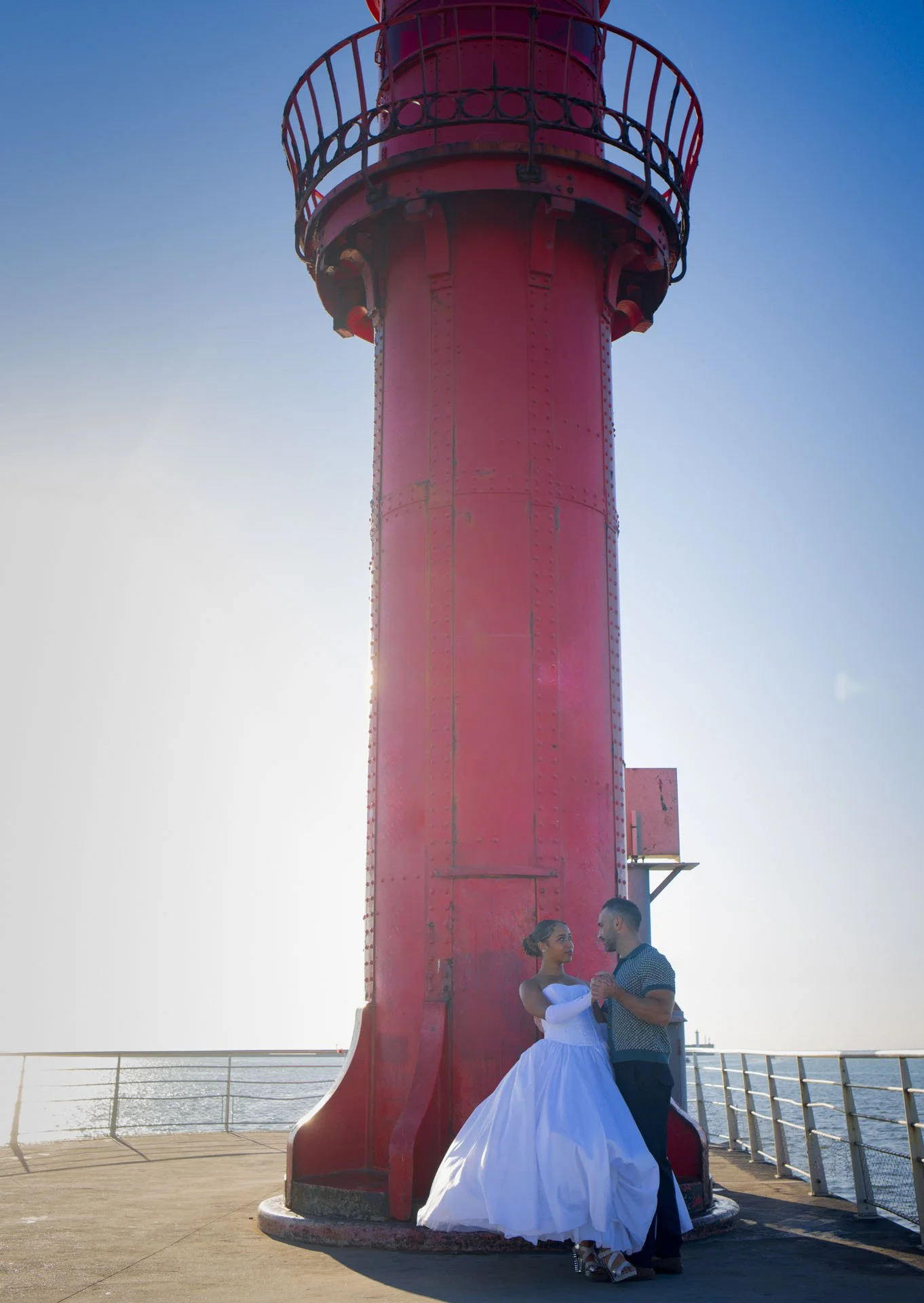 Photographe maraige dans le boulonnais.jpg
