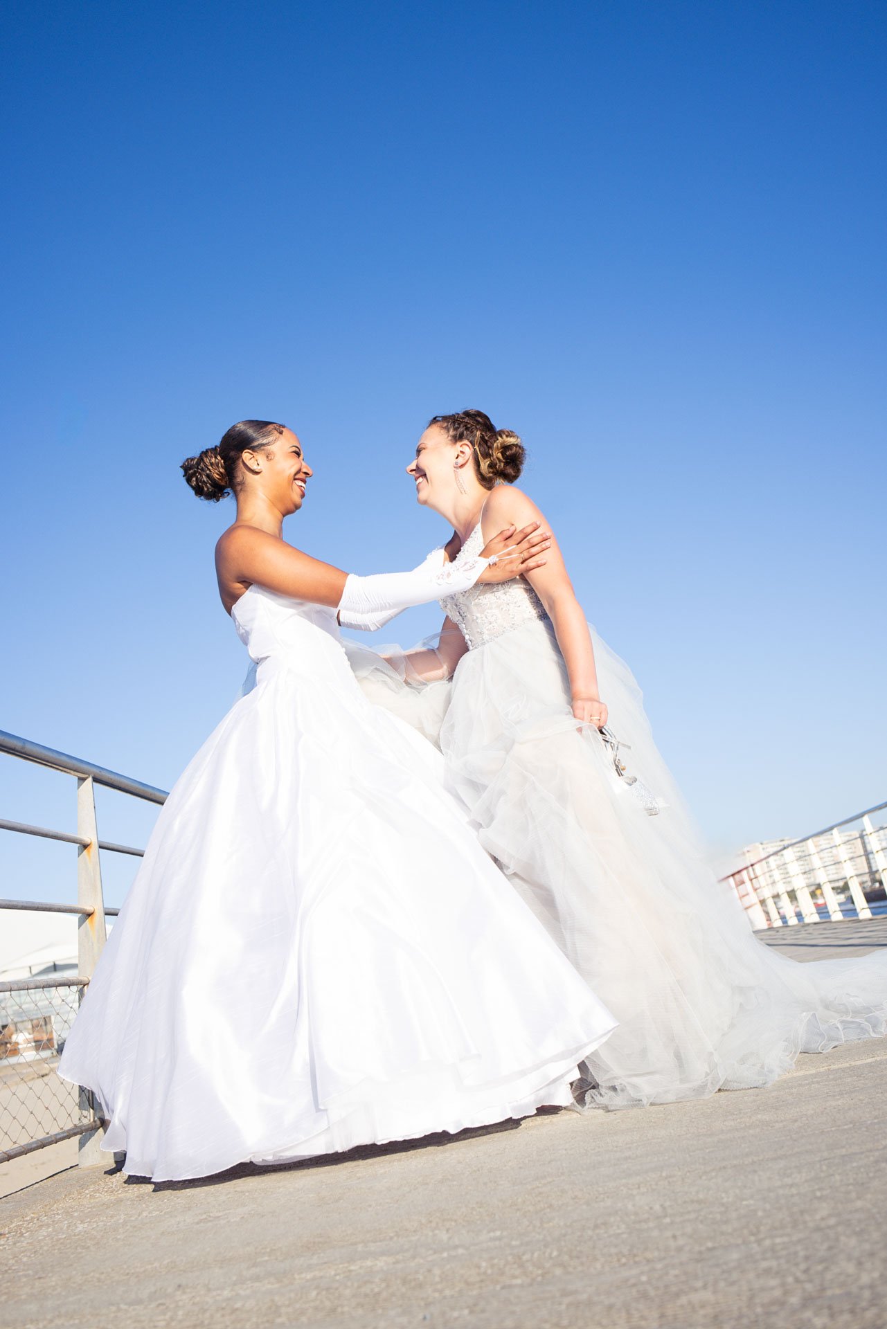 Photographe Mariage Samer.jpg