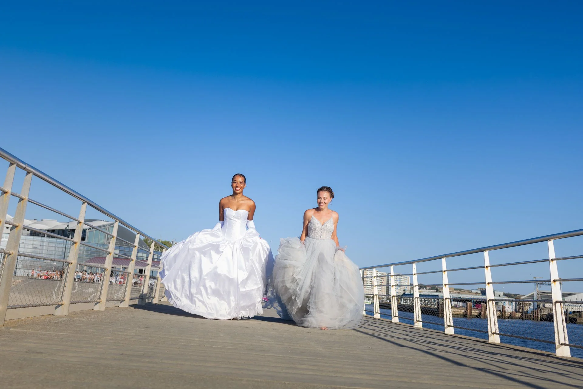 PhotographeMariage Boulogne sur Mer.jpg