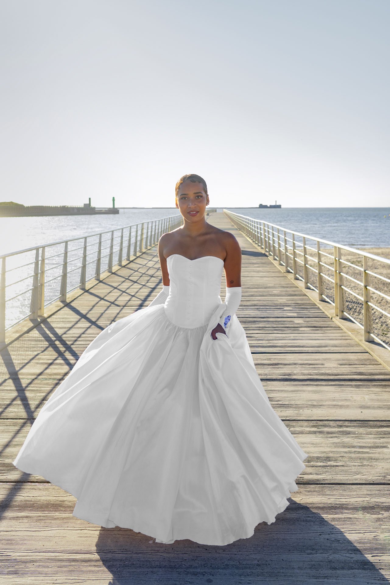 Photographe de Mode Le-Touquet-Plage.jpg