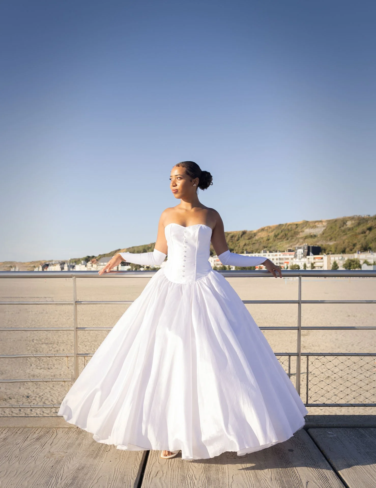 Photographe de Mode Berck.jpg