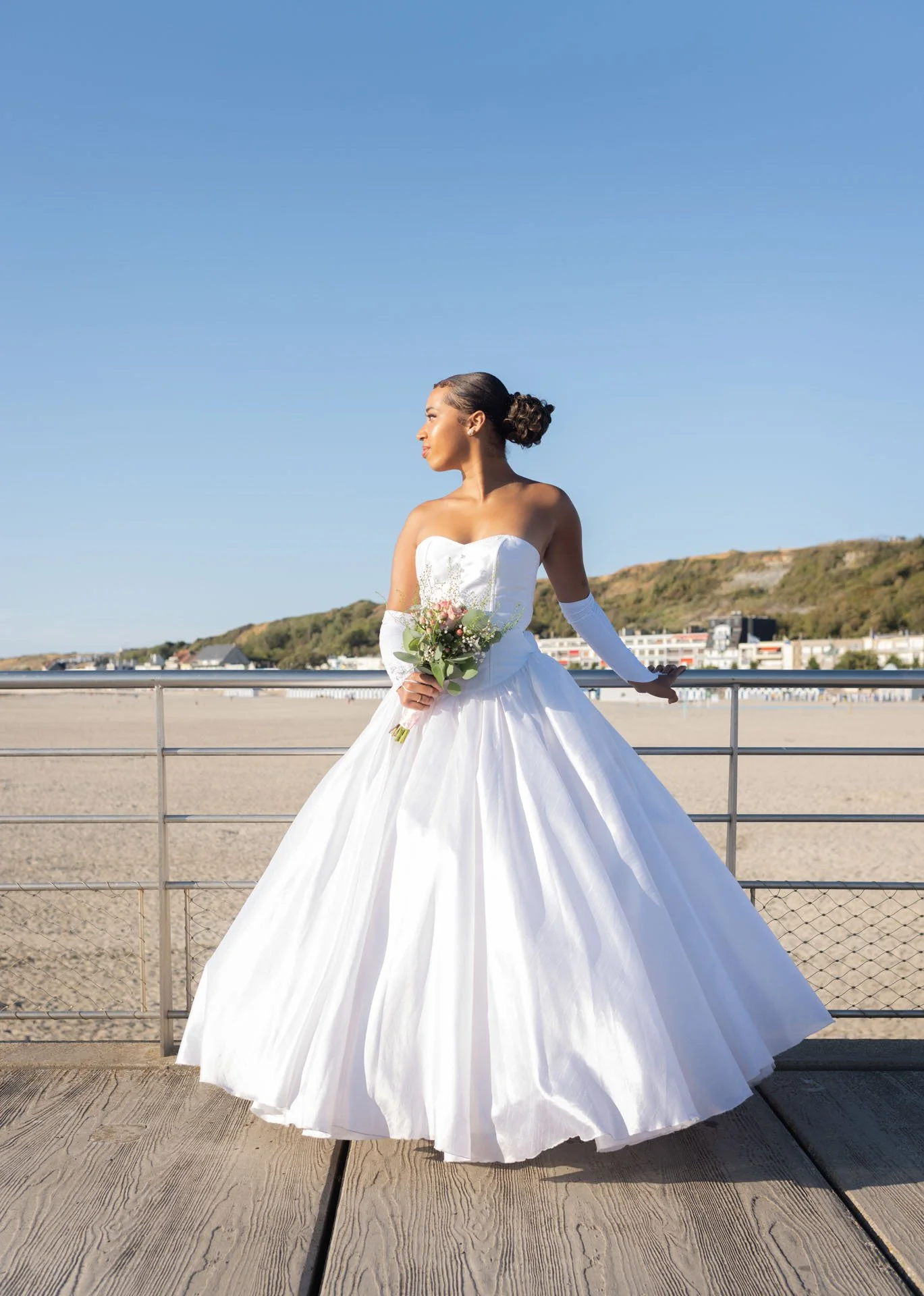 Photographe de Mode Boulogne sur mer.jpg