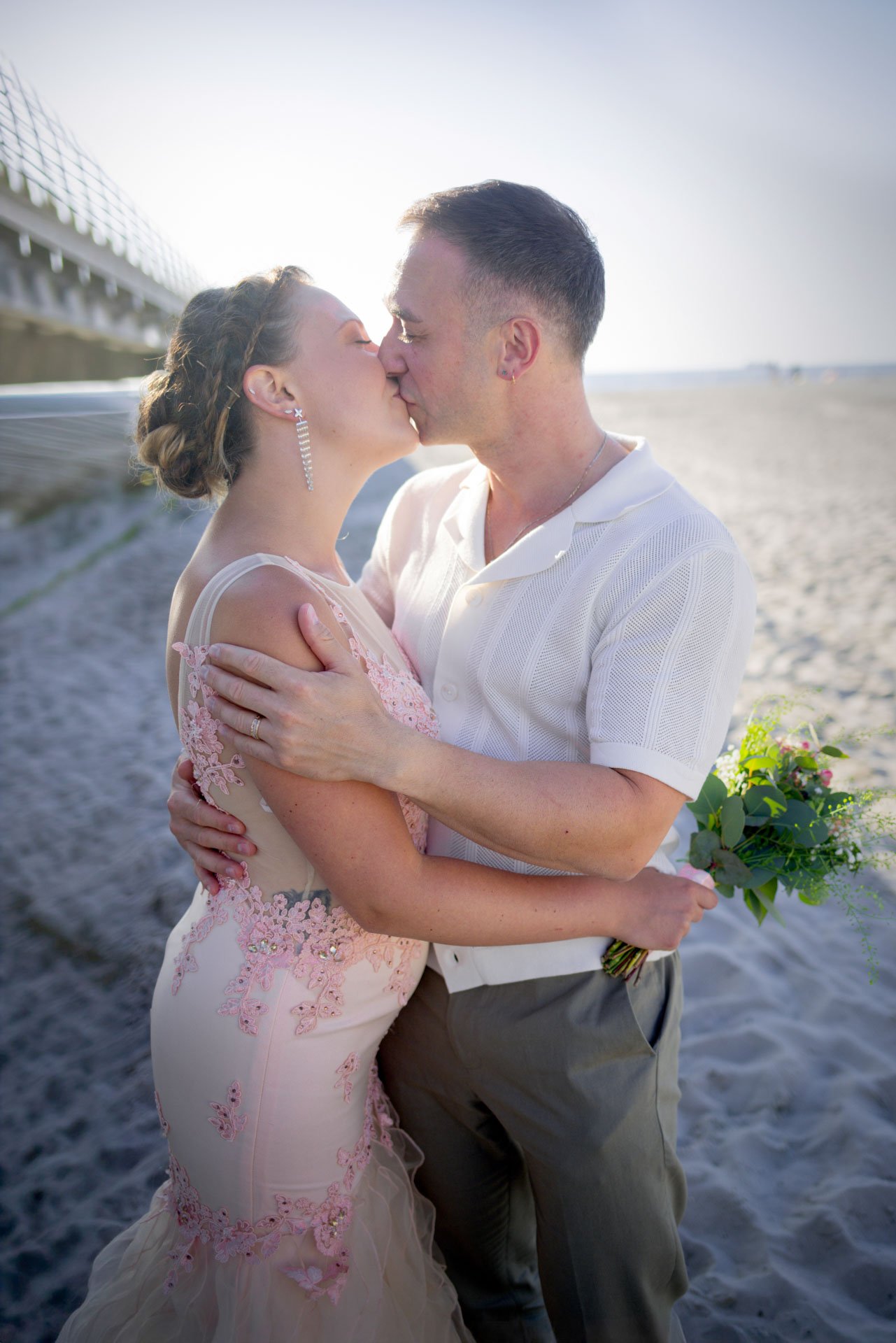 Photographe couple Le-Touquet.jpg