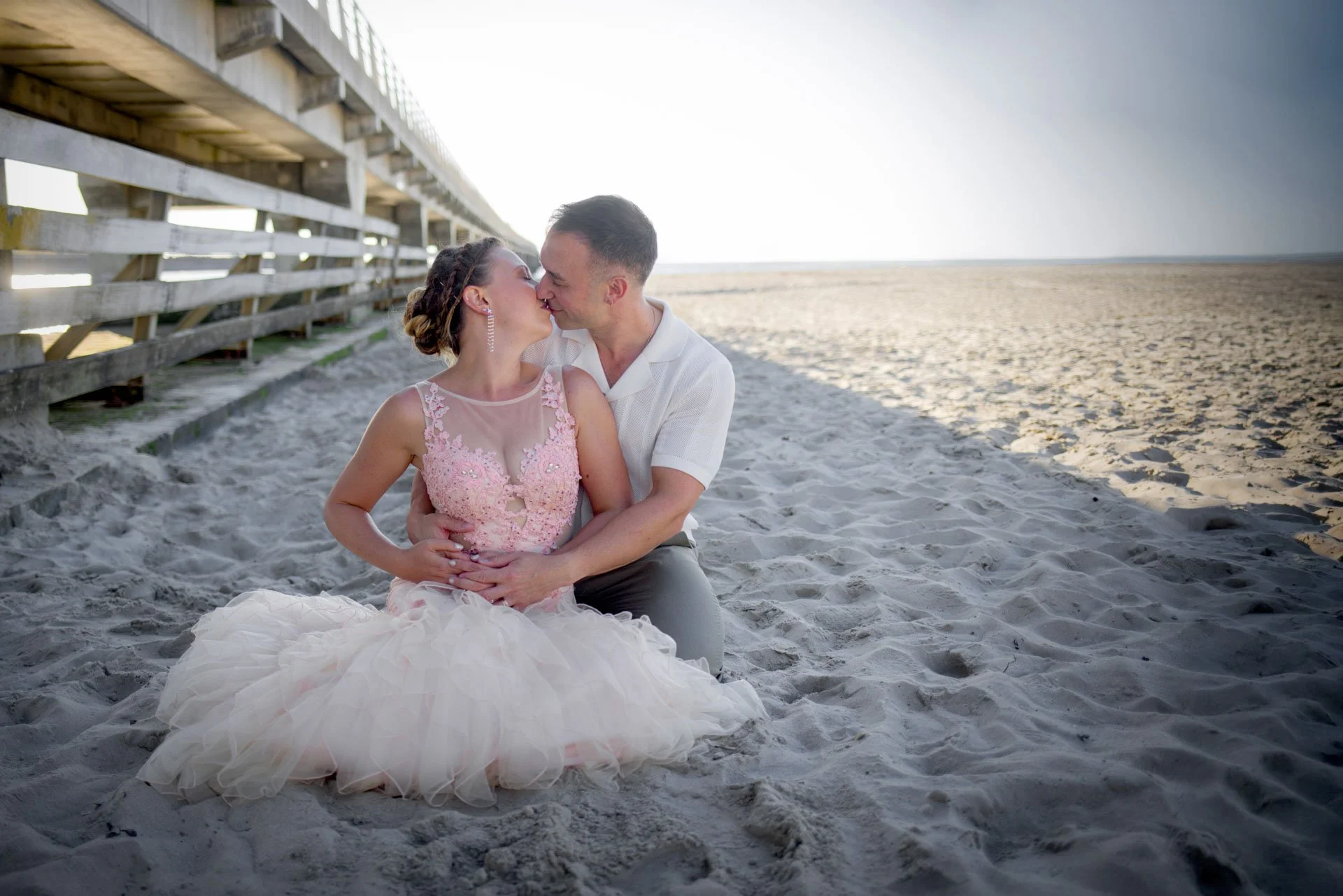 Photographe couple Saint-omer.jpg
