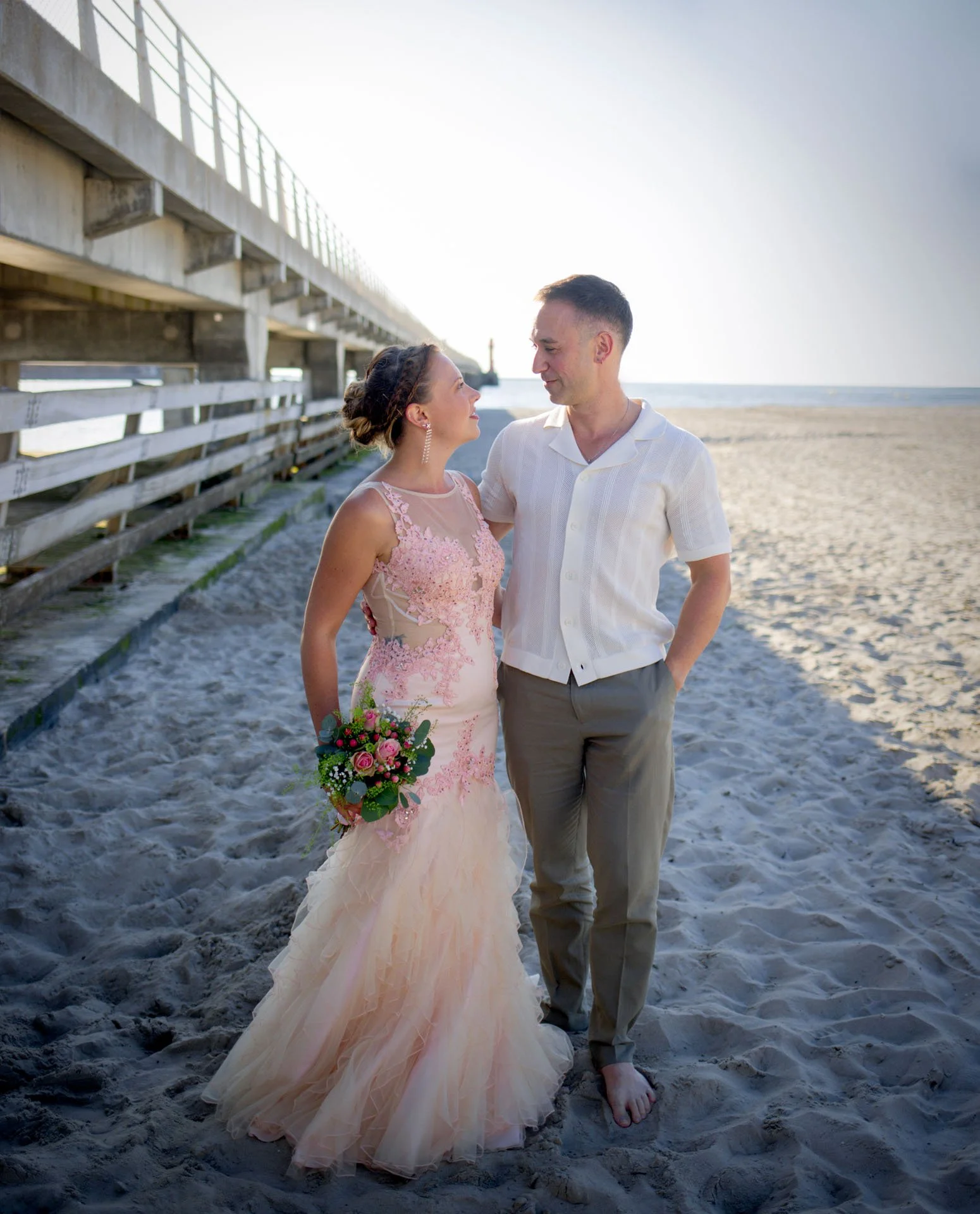 Photographe Couple Hardelot.jpg