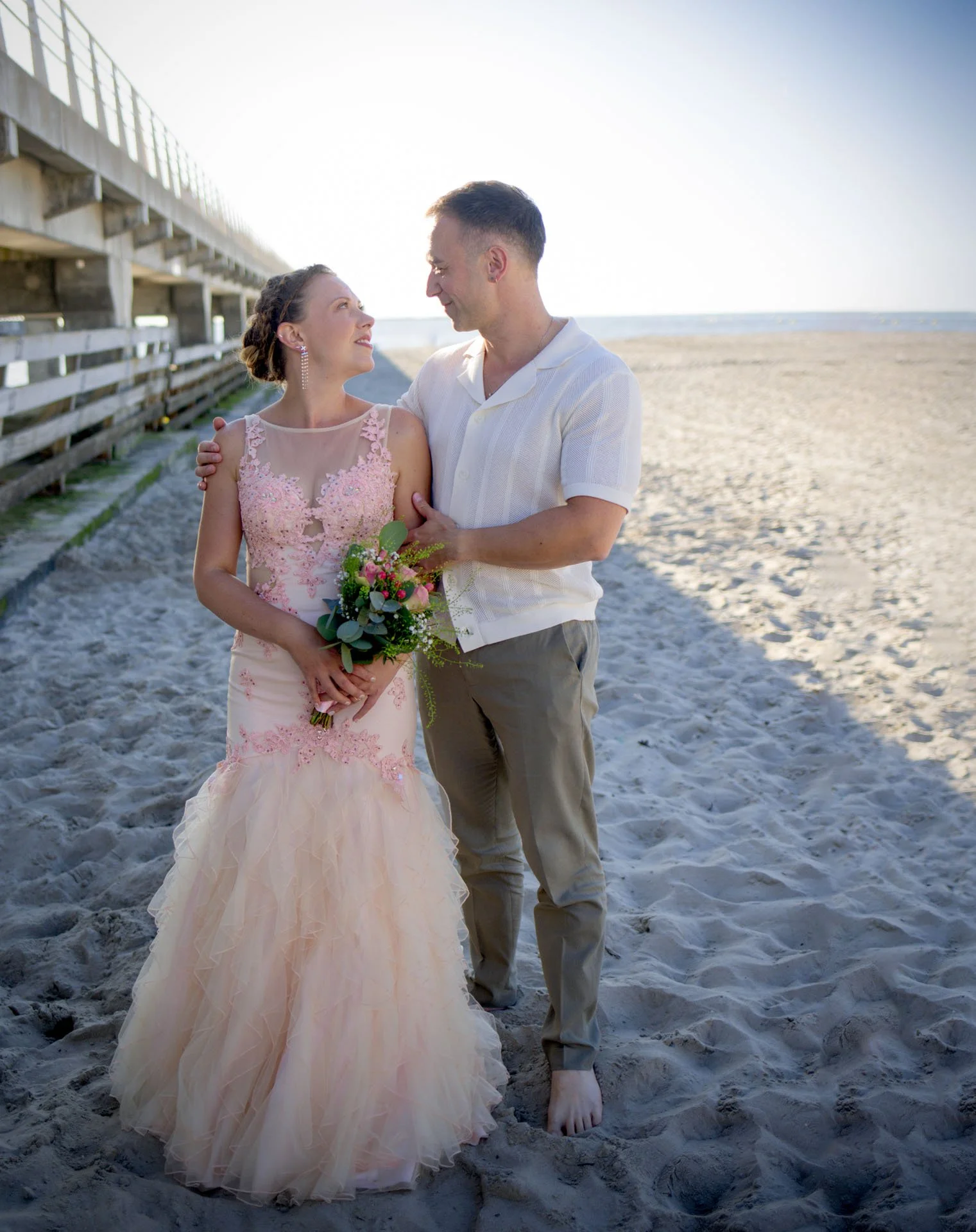 Photographe couple Berck.jpg
