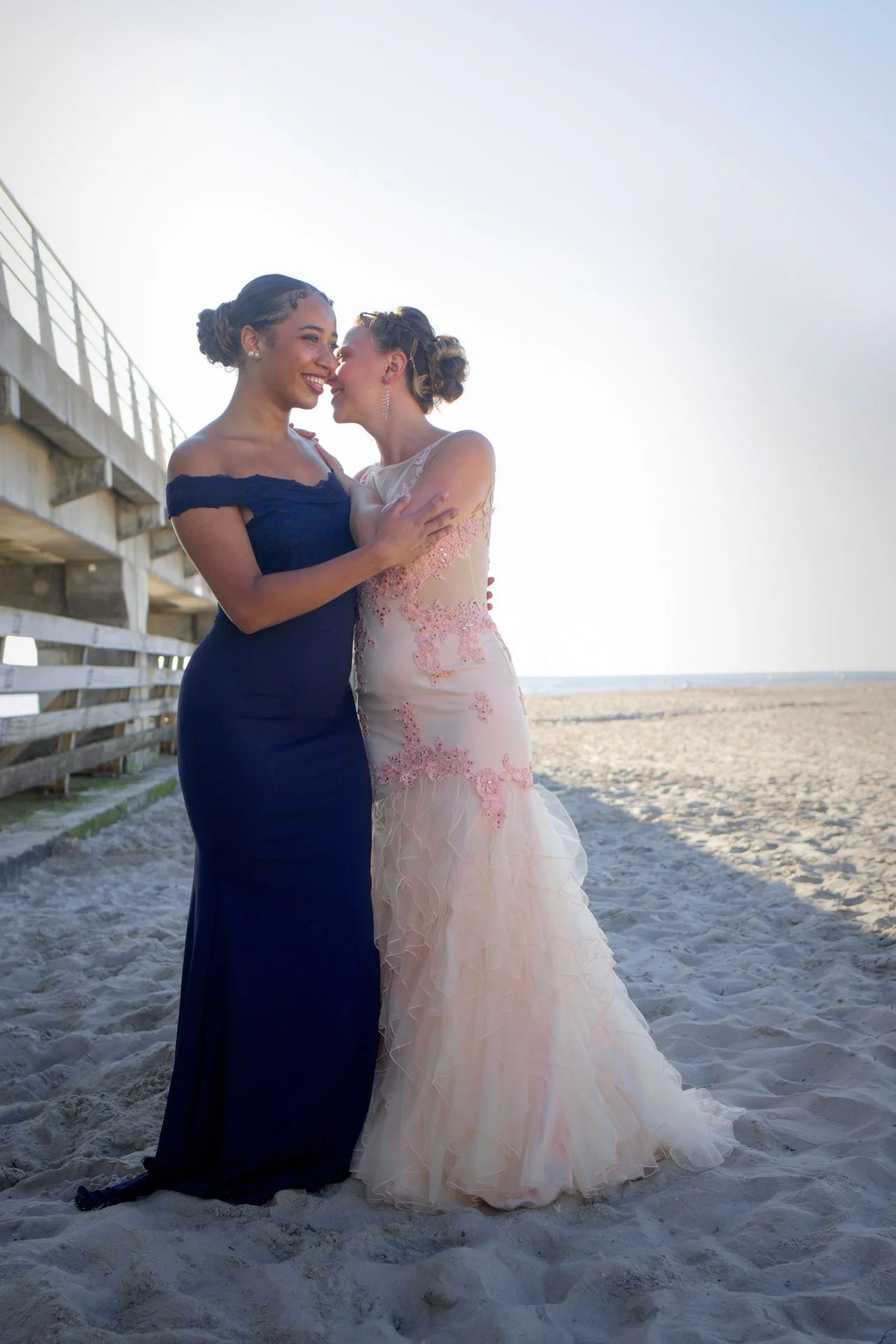 Photographe Mariage Boulogne sur Mer.jpg