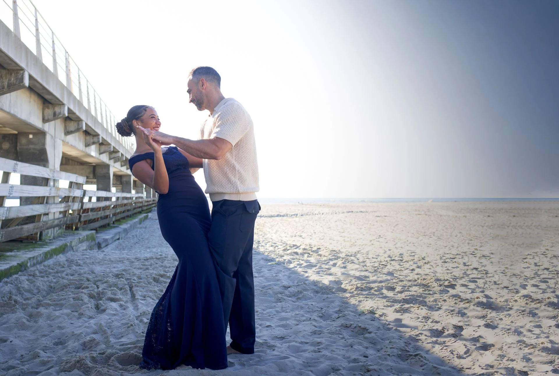 Photographe couple La-capelle-les-Boulogne.jpg
