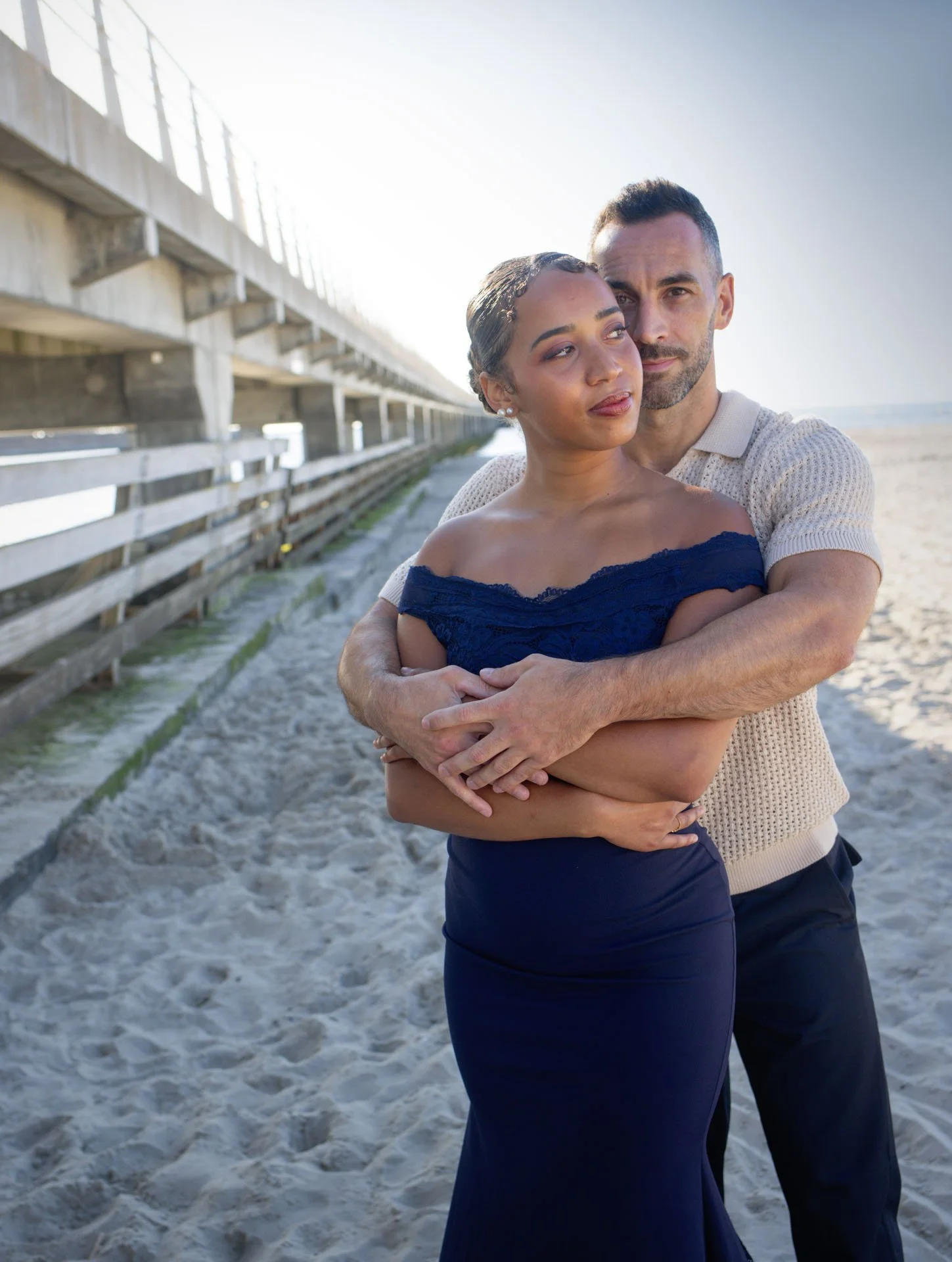 Photographe couple Saint-Martin .jpg