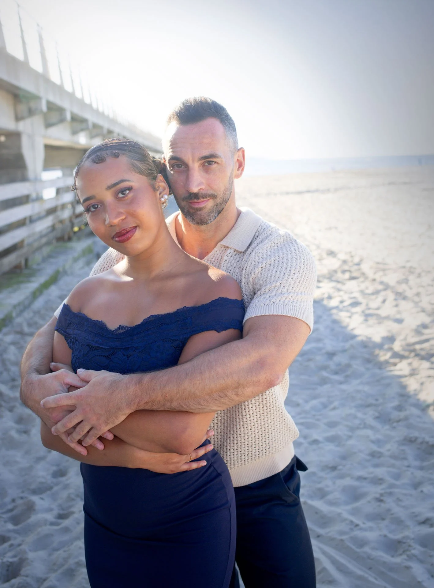 Photographe Couple Boulonnais.jpg