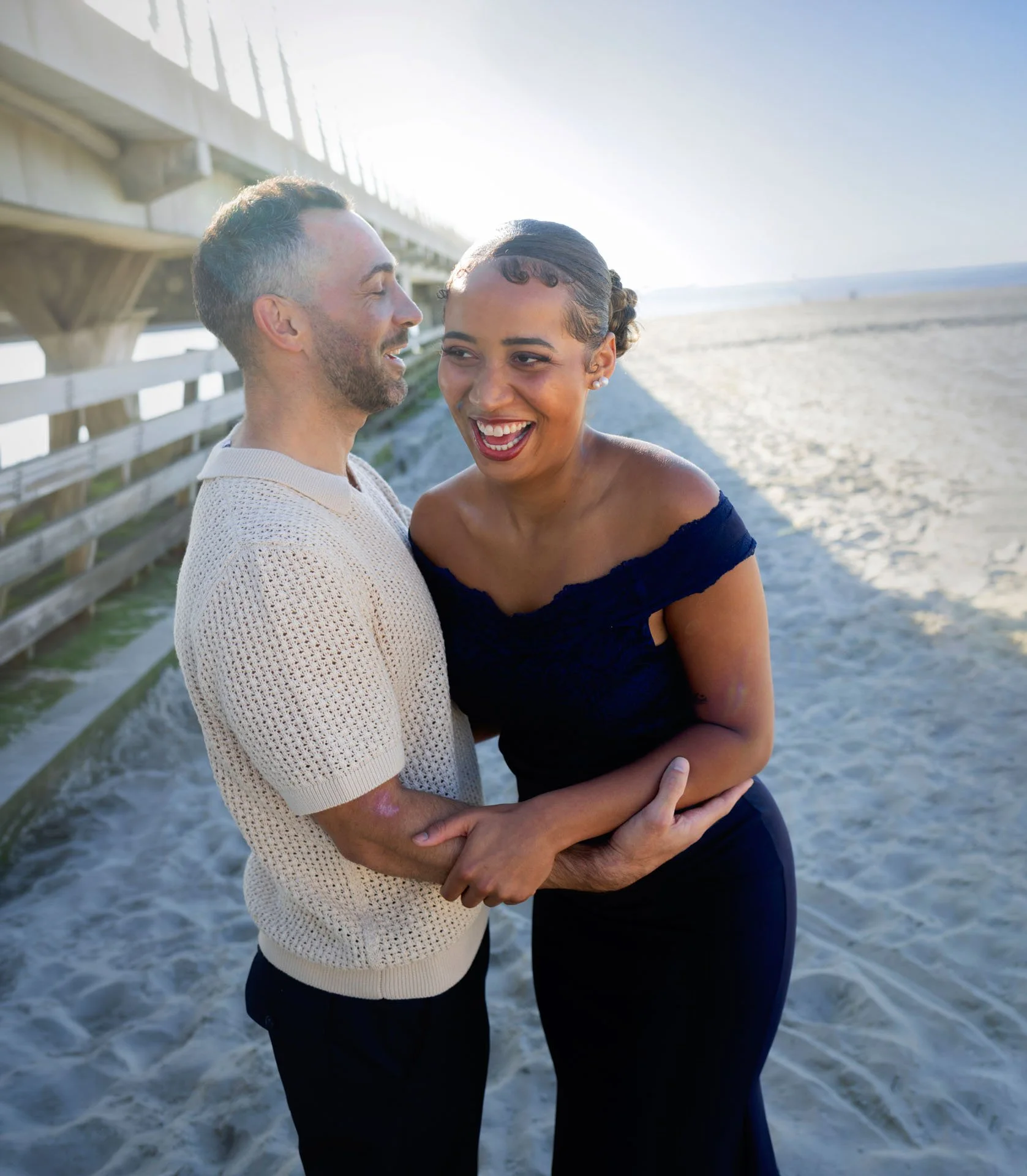 Photographe couple boulogne sur mer.jpg
