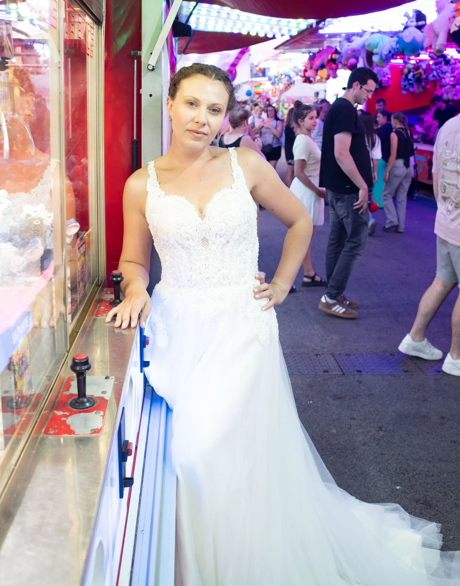 Photographe Mariage Boulogne sur mer .jpg