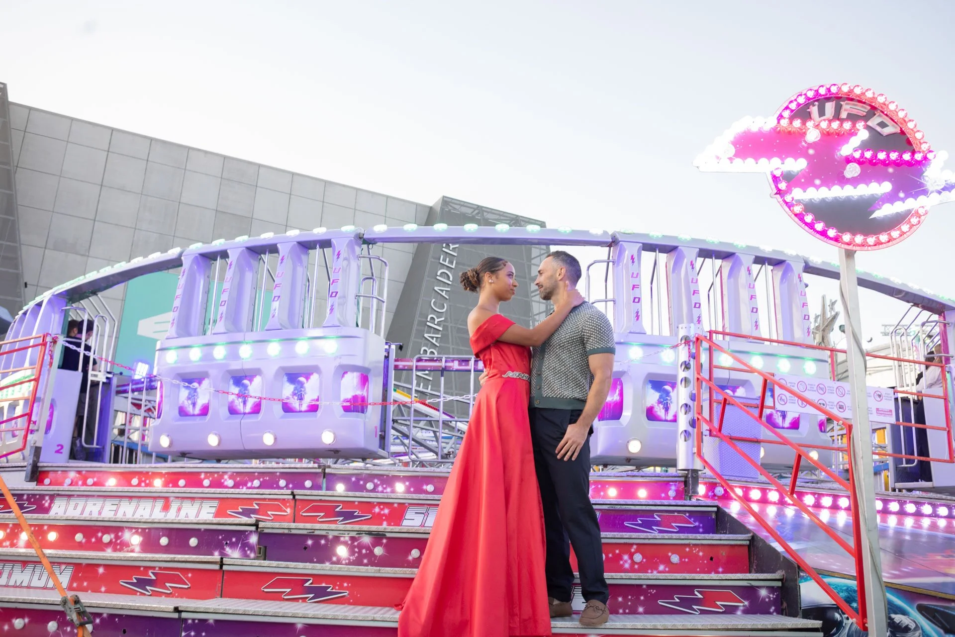Photographe couple Calais .jpg