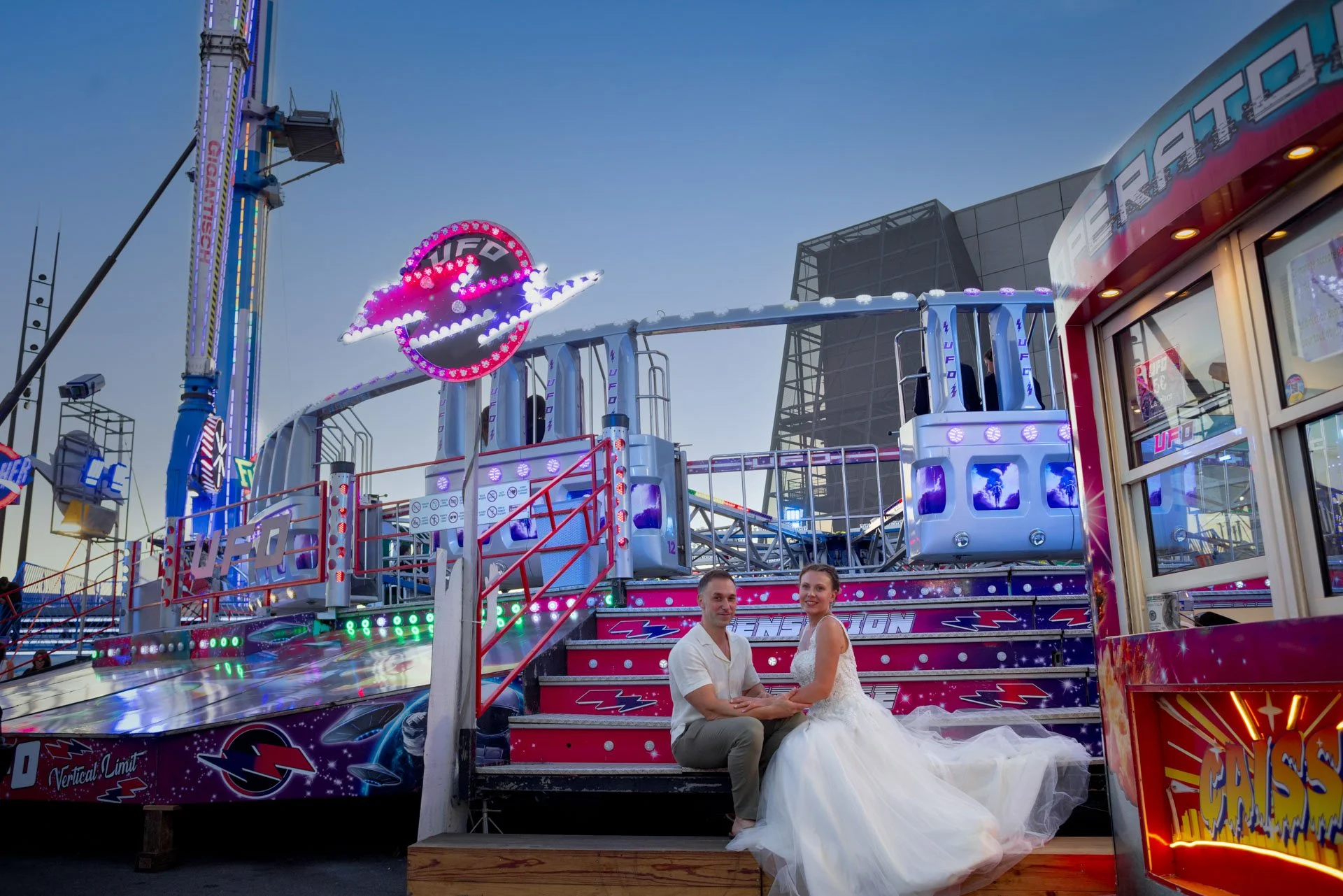 Photogrpahe couple Boulogne sur mer.jpg