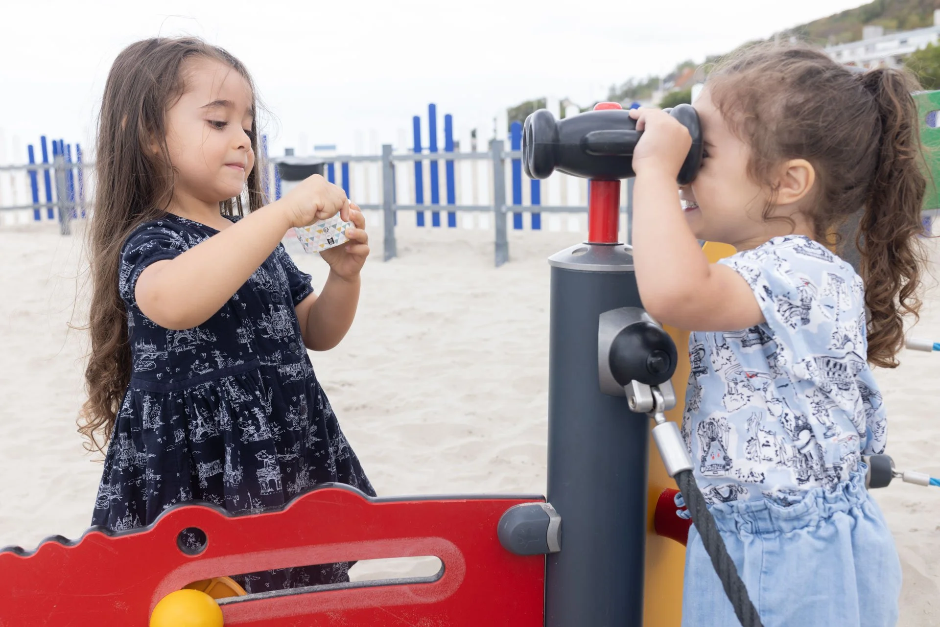 Photographe famille Boulogne sur Mer.jpg