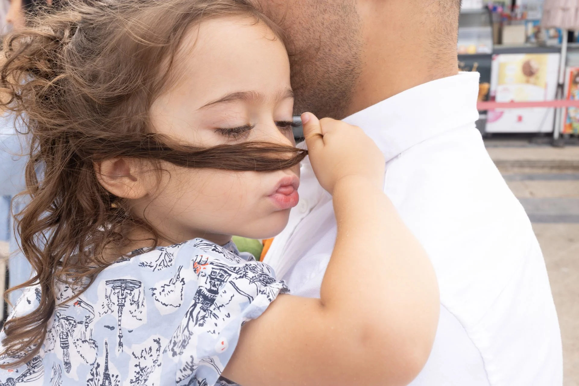 photographe famille Wimereux.jpg