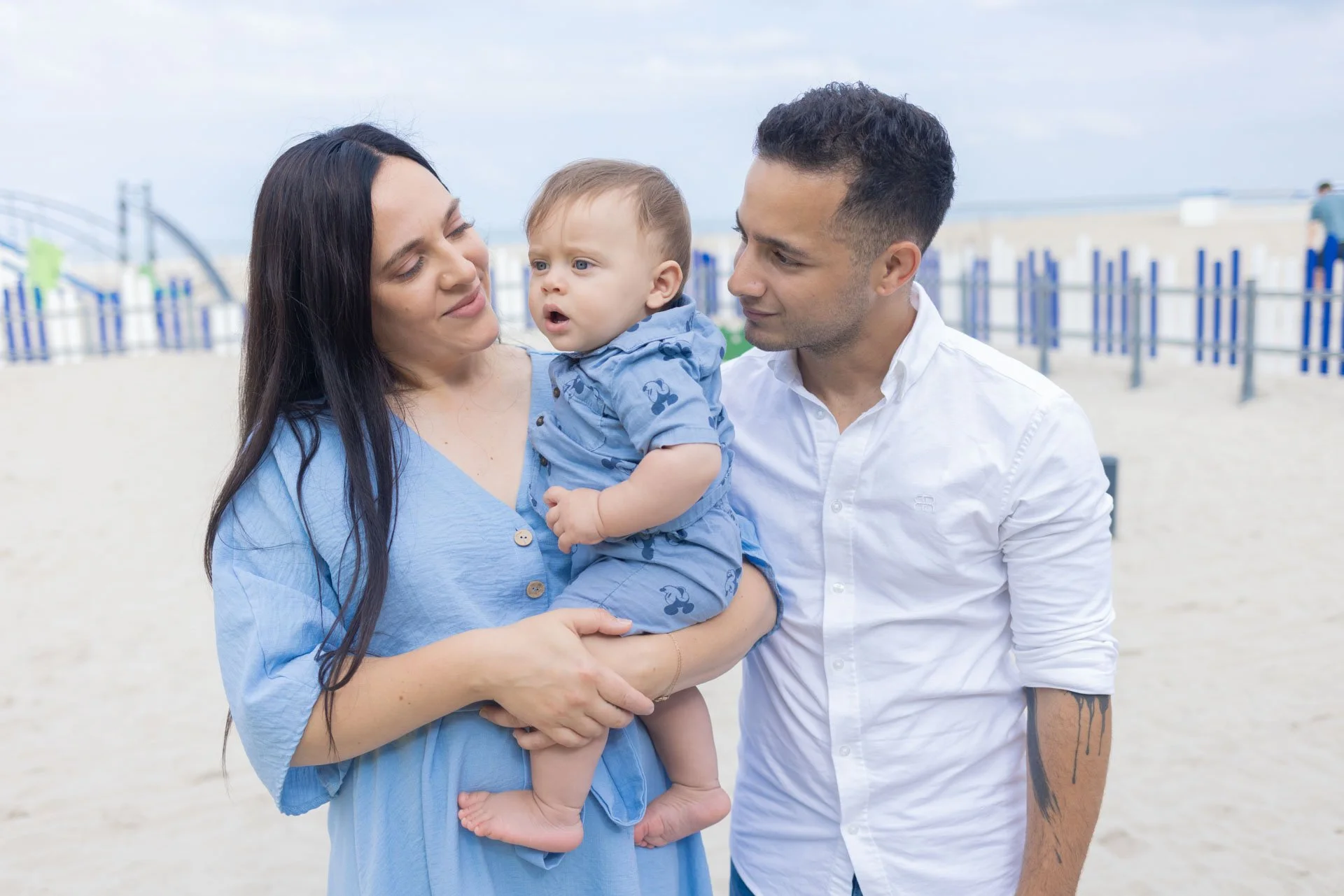 Photographe famille Calais.jpg