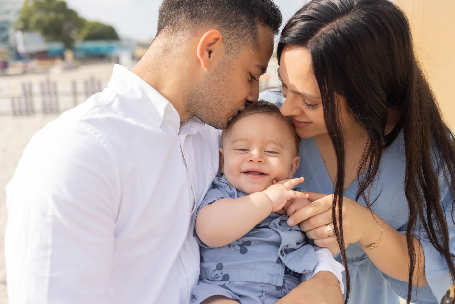 Photographe Famille Hardelot plage.jpg