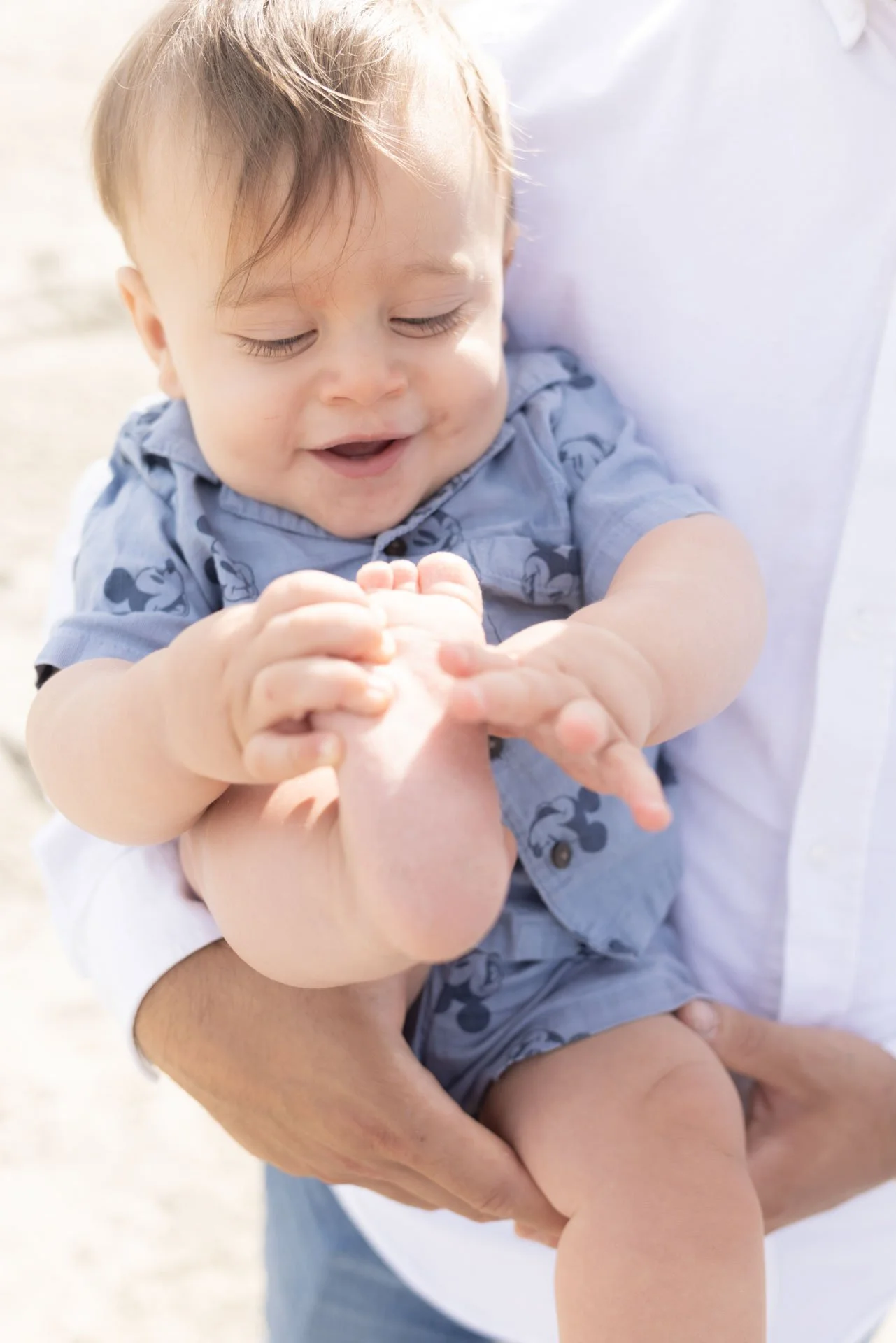 Photographe famille neufchatelle-hardelot.jpg
