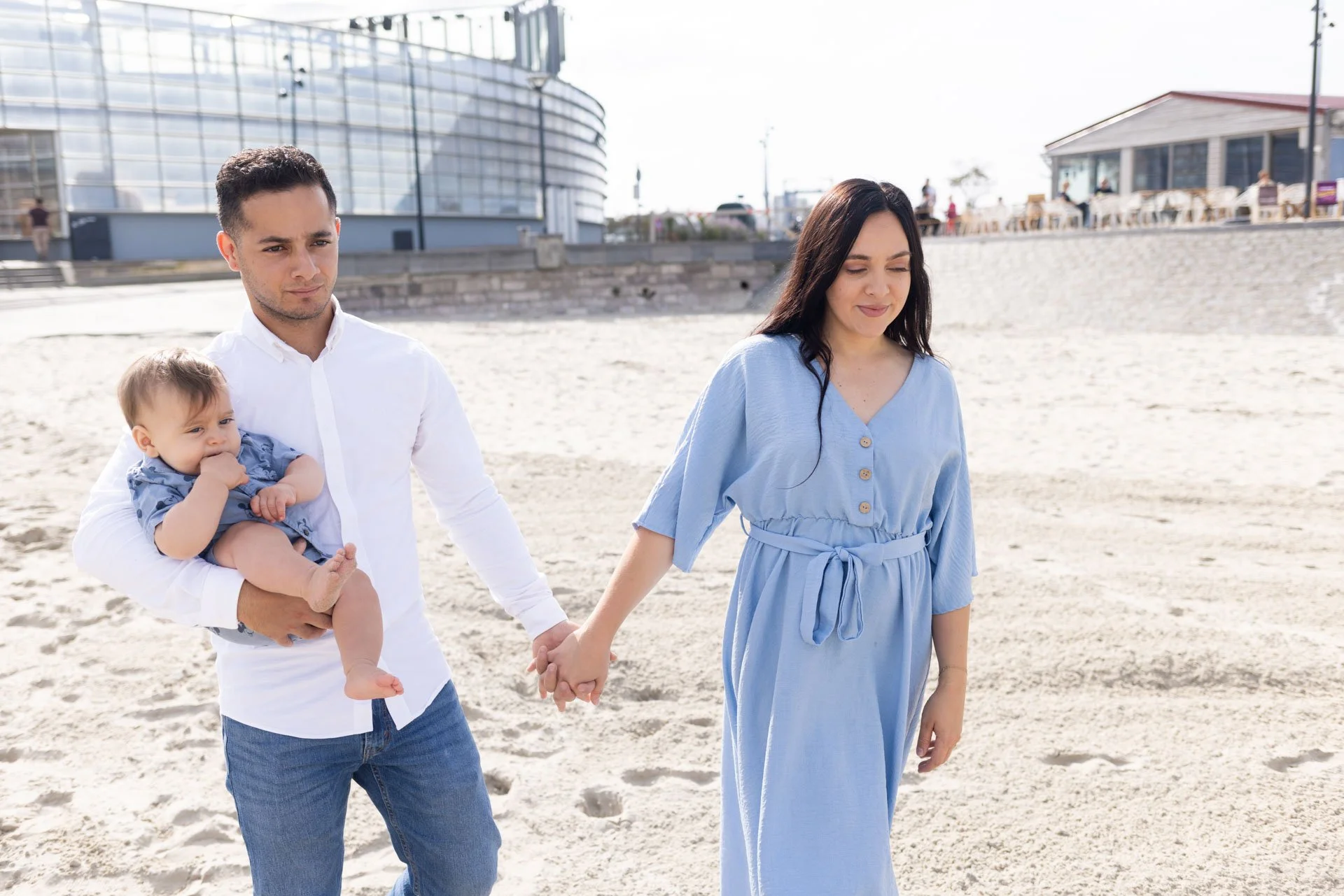 Photographe famille dans le boulonnais.jpg