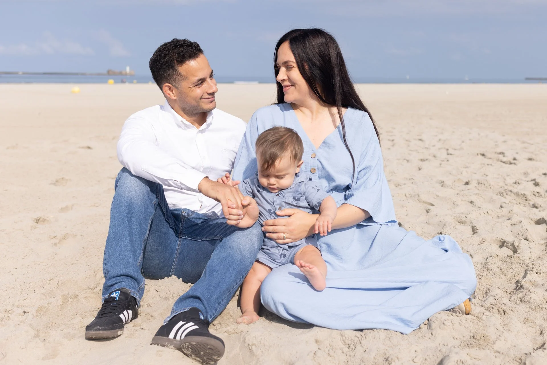 photographe couple boulogne sur mer.jpg