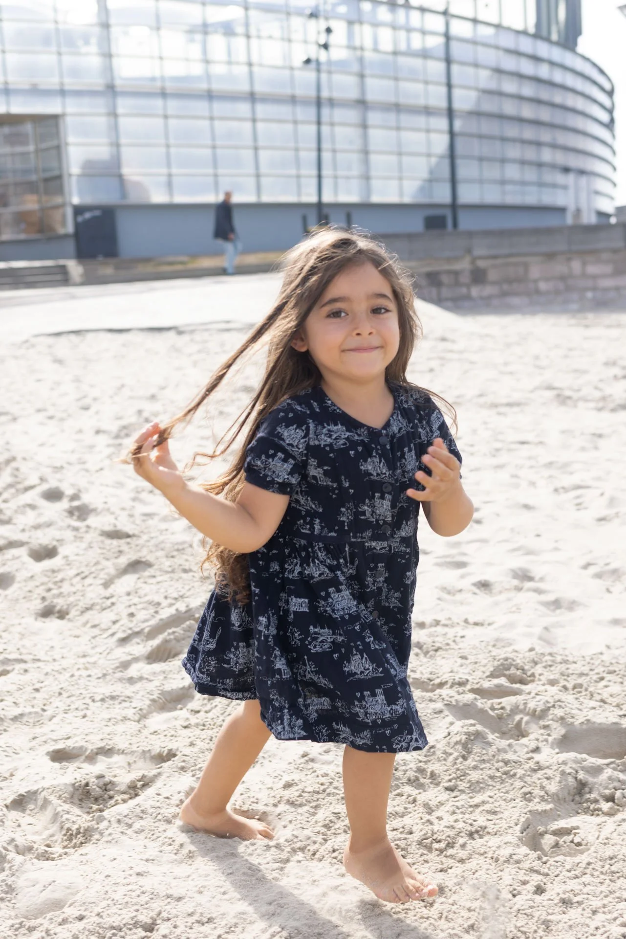 Photographe Wimereux.jpg