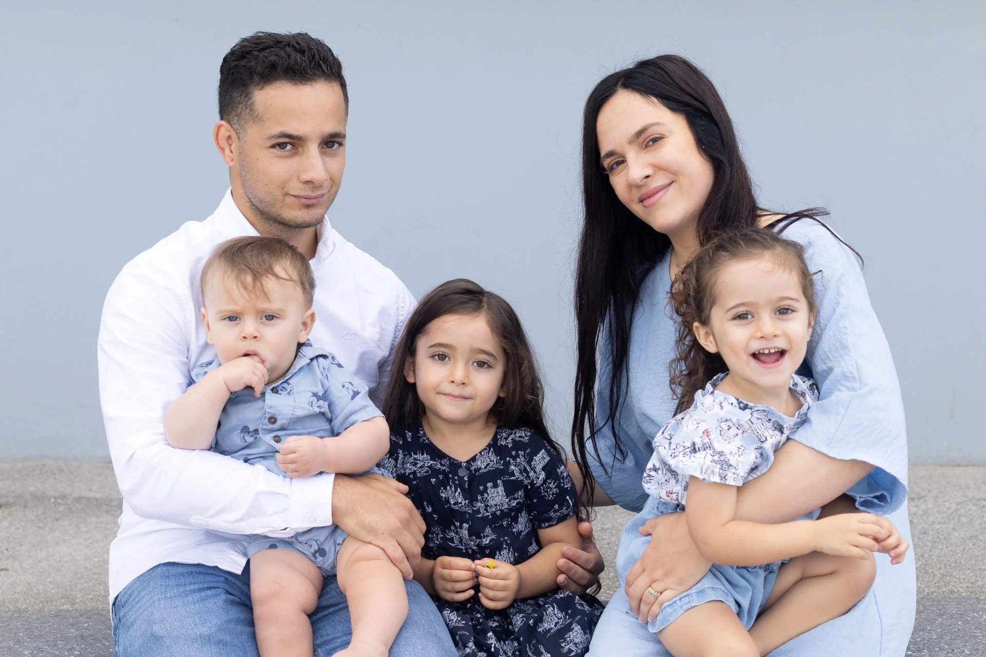 photographe famille sur le boulonnais.jpg