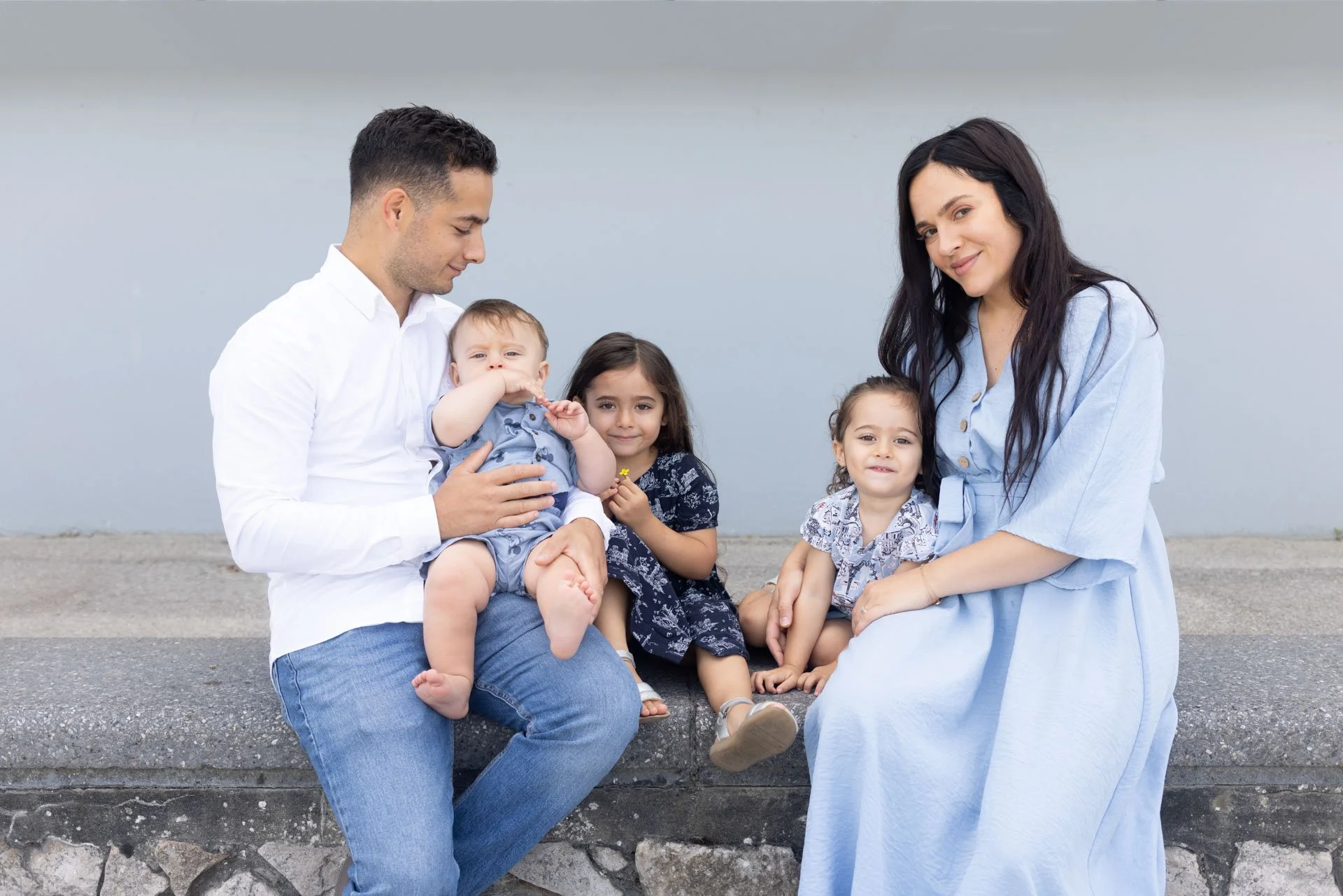 Photographe famille Marck.jpg