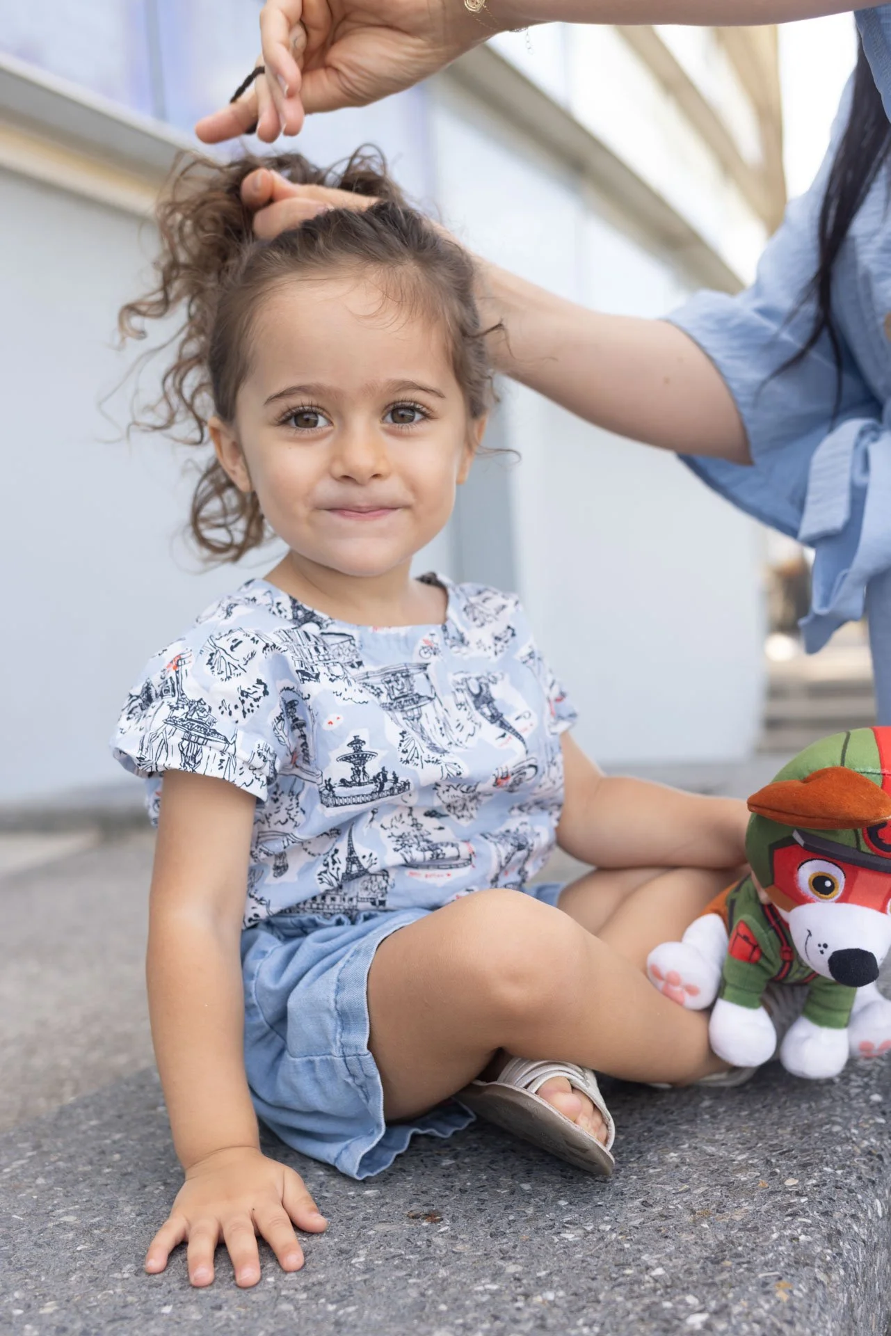 Photographe famille Boulogne.jpg