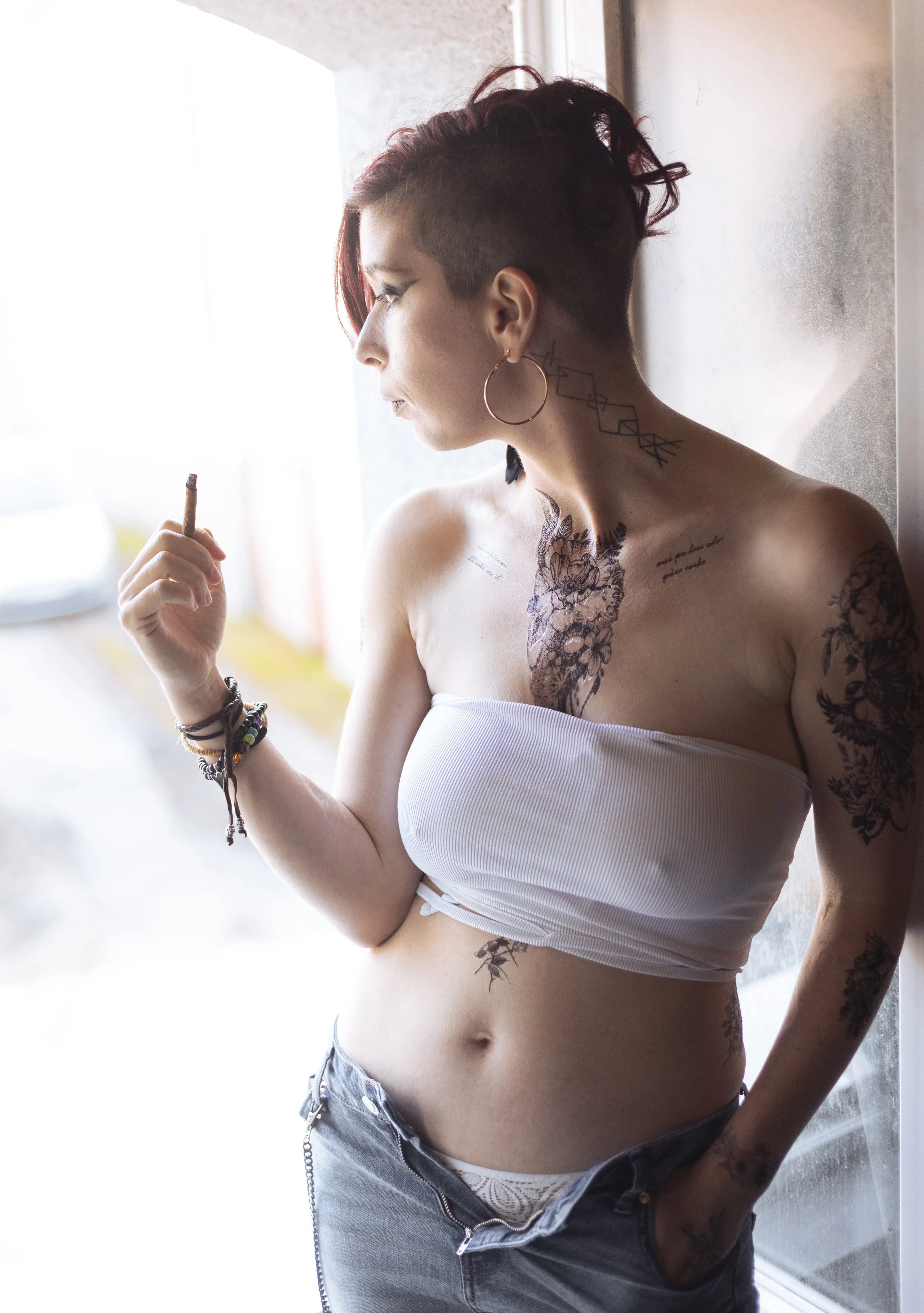 395A5814 coul.jpg