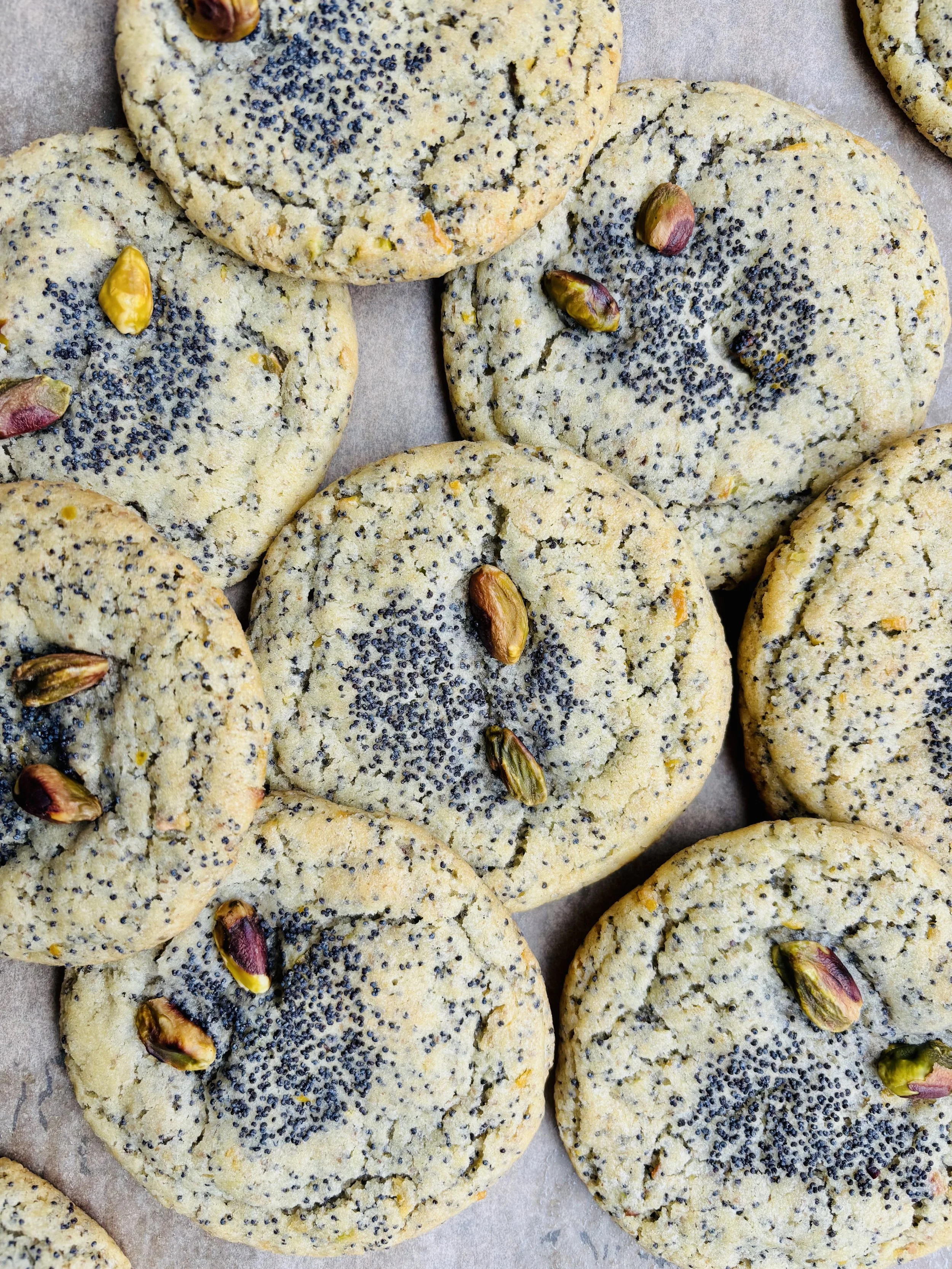lemon poppy seed cookie.jpg