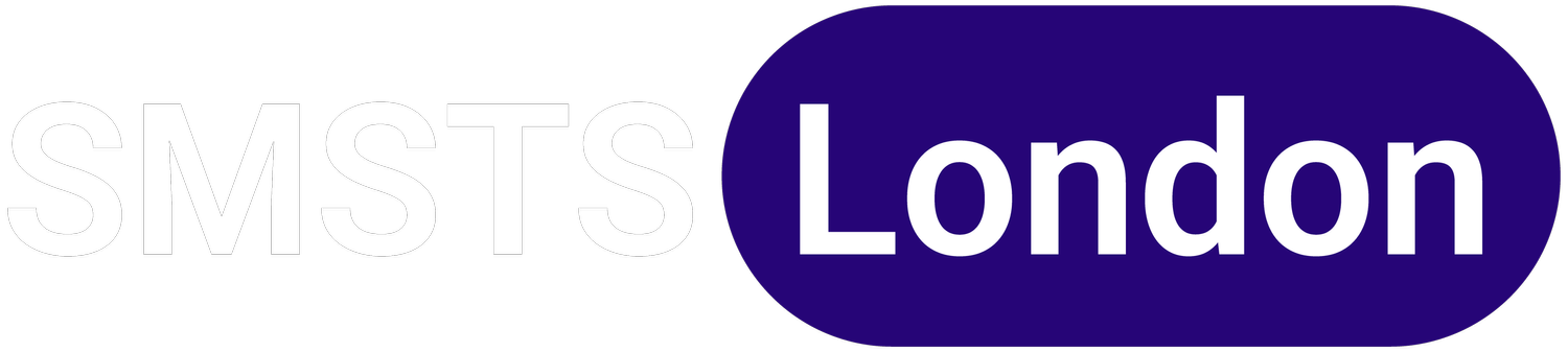 SMSTS London