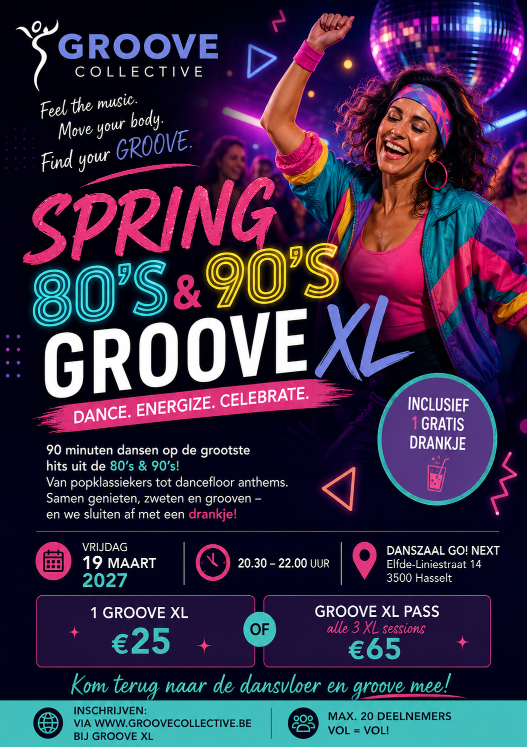 Groove XL SPring .png