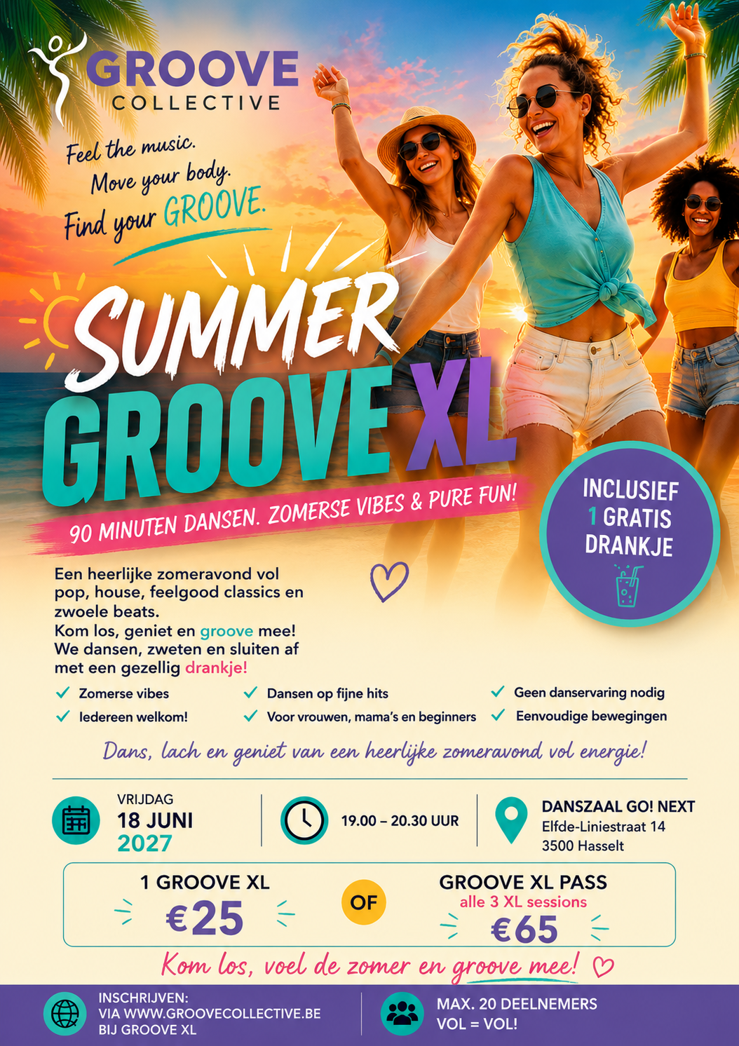 Groove XL Summer.png