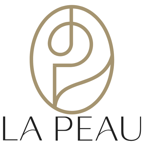La Peau