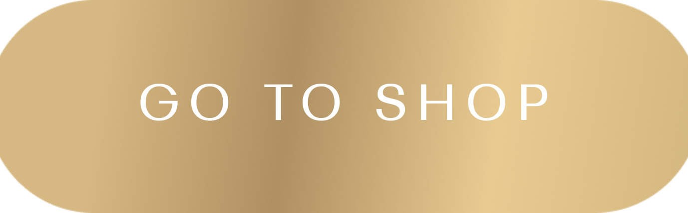 Shop exclusive facial products at La Peau by Helena Glosnicka