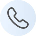 Call Us