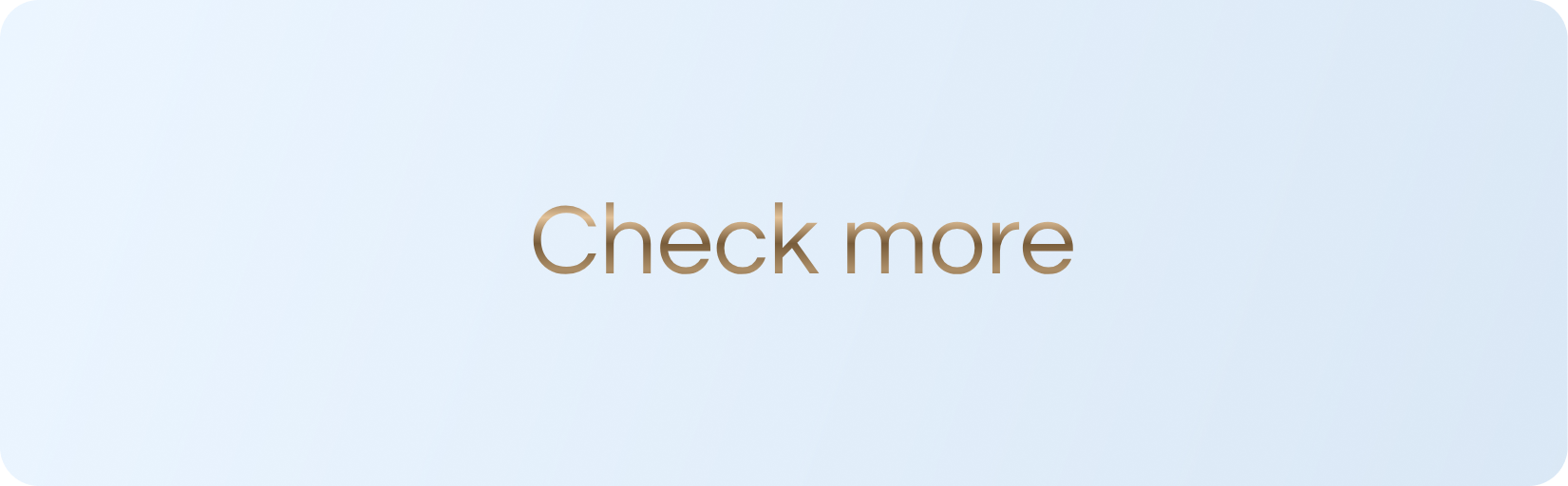 Check more FAQ