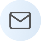 Email Us