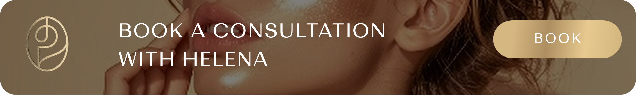 Book a Consultation at La Peau by Helena Glosnicka