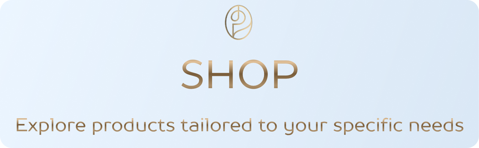 Shop products